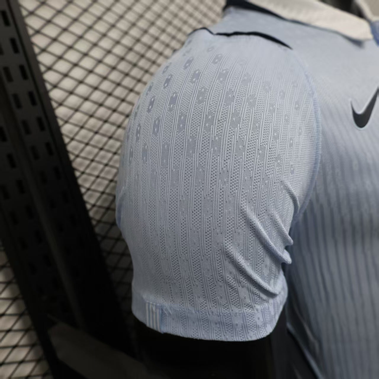 Uruguay 2026 World Cup Home