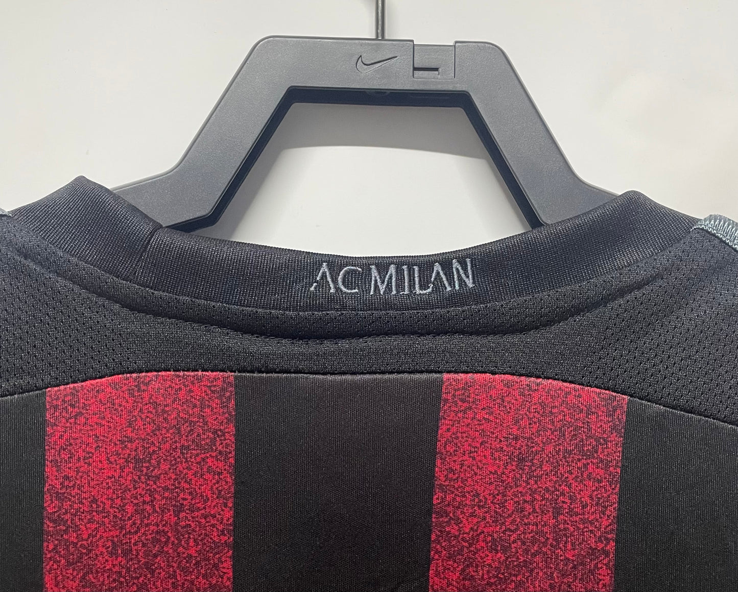 AC Milan 2015/16 Home