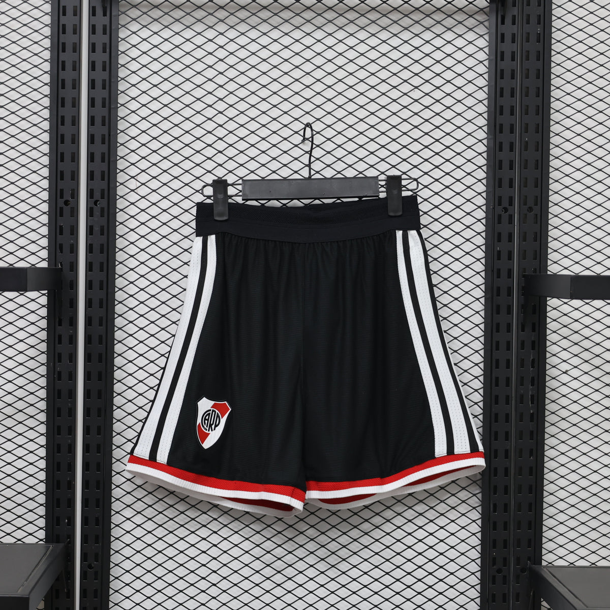 River Plate 2026/27 Shorts - Home