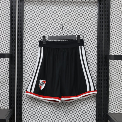 River Plate 2026/27 Shorts - Home