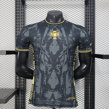 Portugal 2026 "GOAT"