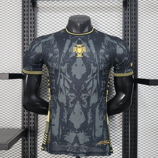 Portugal 2026 "GOAT"