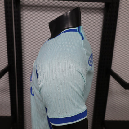 FC Porto 2026/27 Third