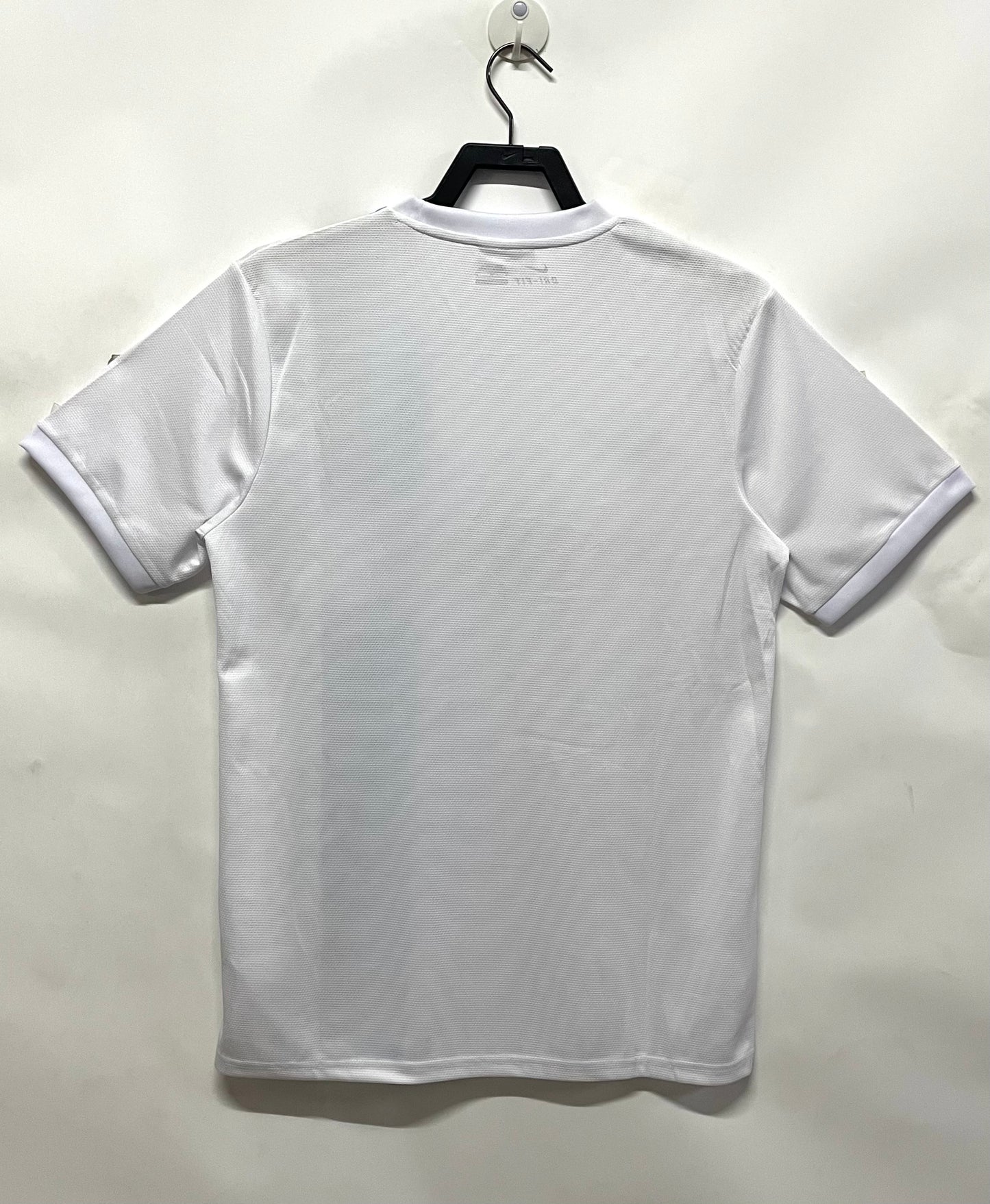 Manchester City 2013/14 Third