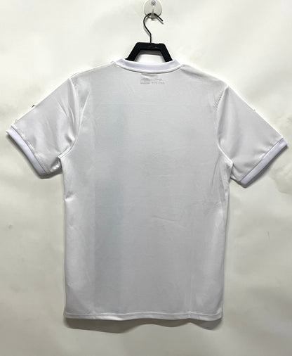 Manchester City 2013/14 Third