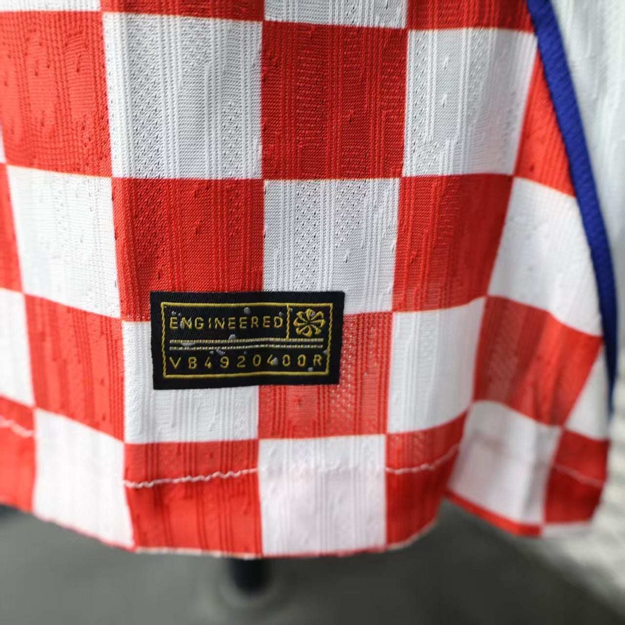 Croatia 2026 World Cup Home