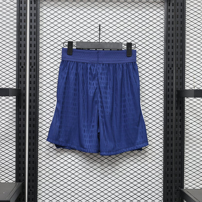 Atletico Madrid 2026/27 Shorts - Home