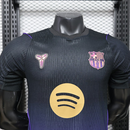 Barcelona 2026/27 Away