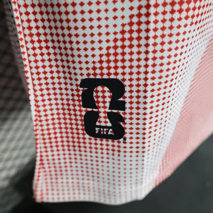 Canada 2026 World Cup Commemorative Kit