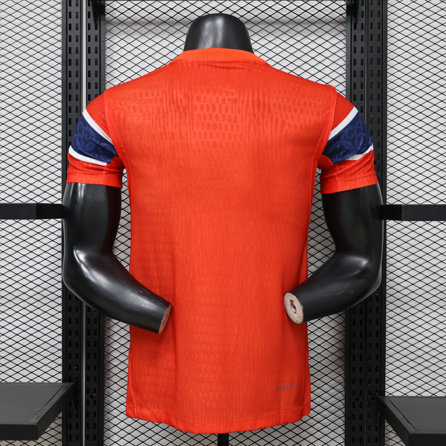 Norway 2026 World Cup Home