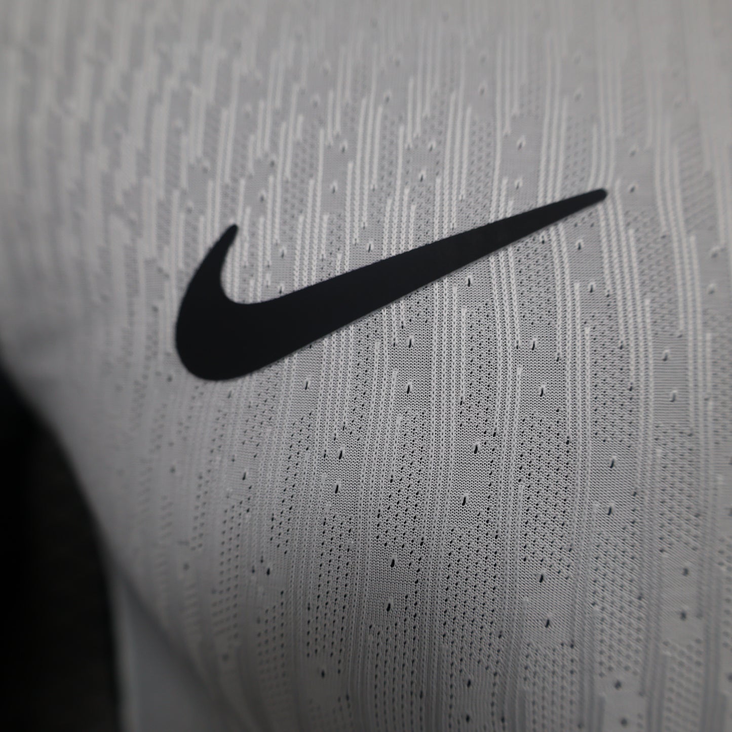 Corinthians 2024 Home