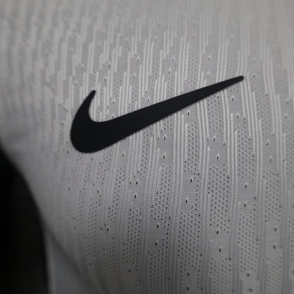 Corinthians 2024 Home