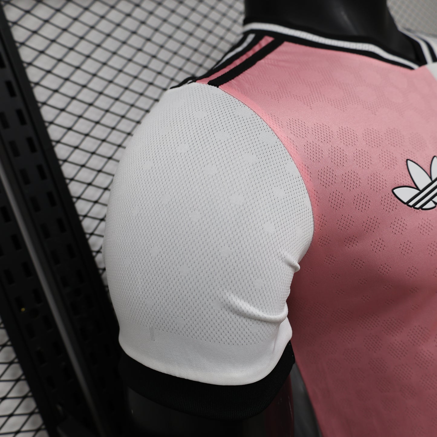 Inter Miami 2026 Special