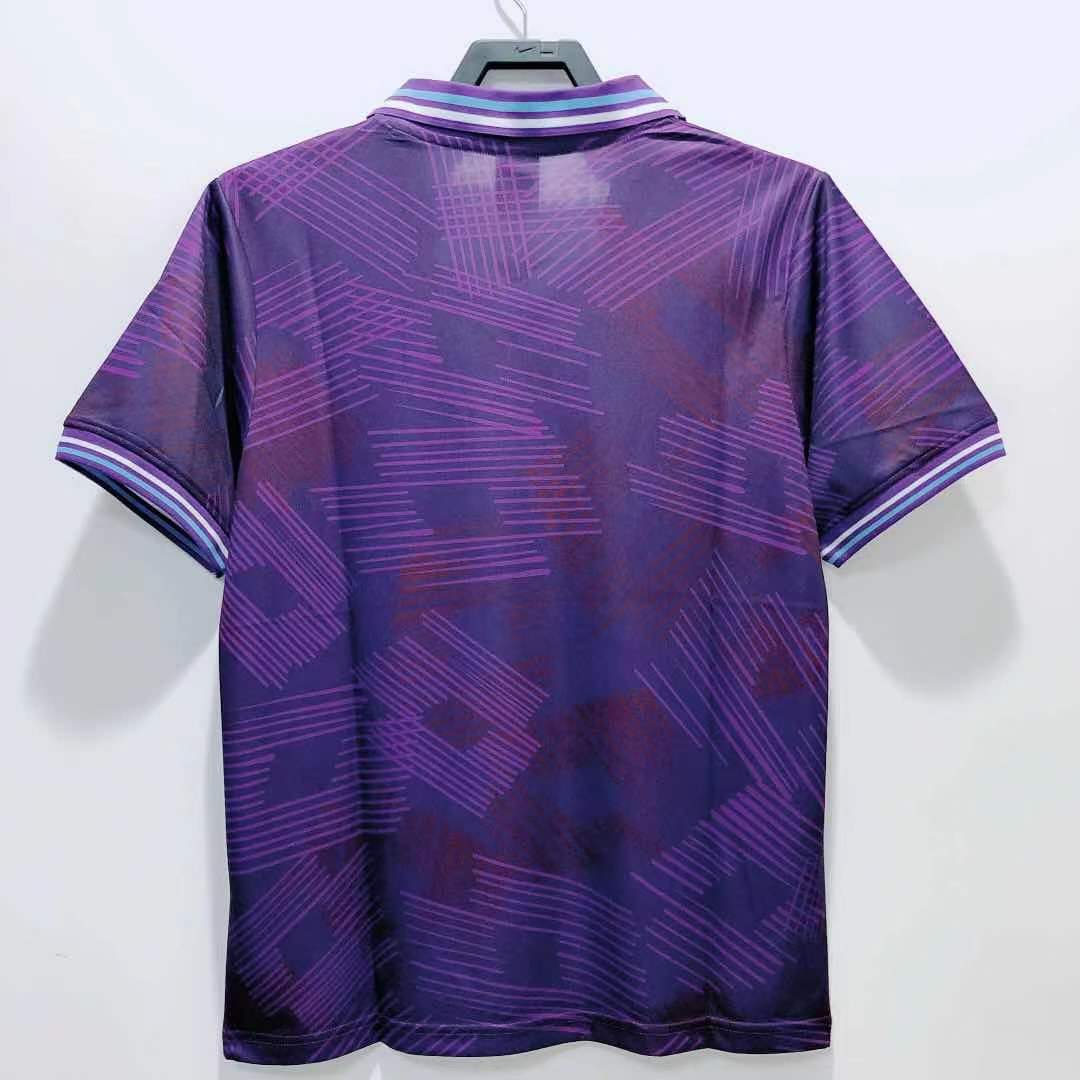 Fiorentina 1992/93 Home