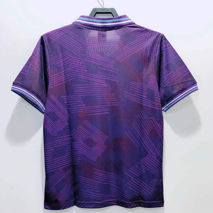 Fiorentina 1992/93 Home