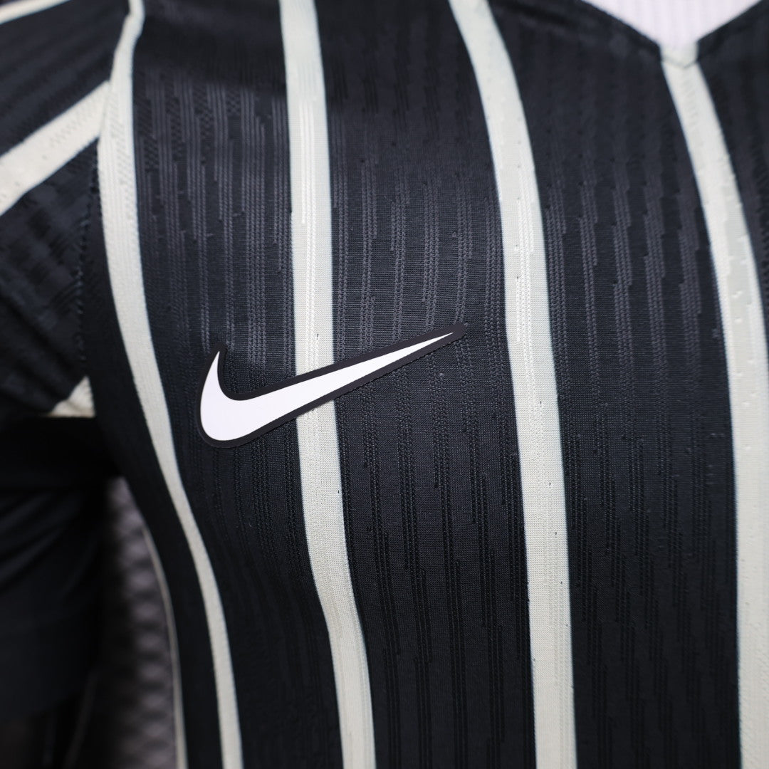 Corinthians 2026/27 Away
