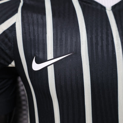 Corinthians 2026/27 Away
