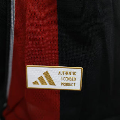 River Plate 2025/26 Away