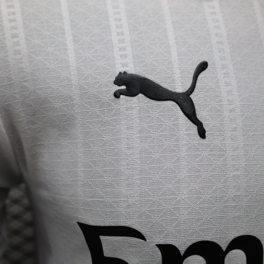 AC Milan 2024/25 Away
