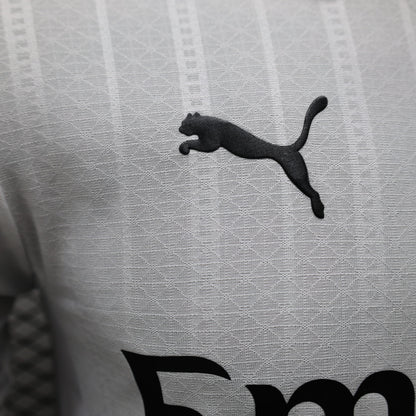 AC Milan 2024/25 Away