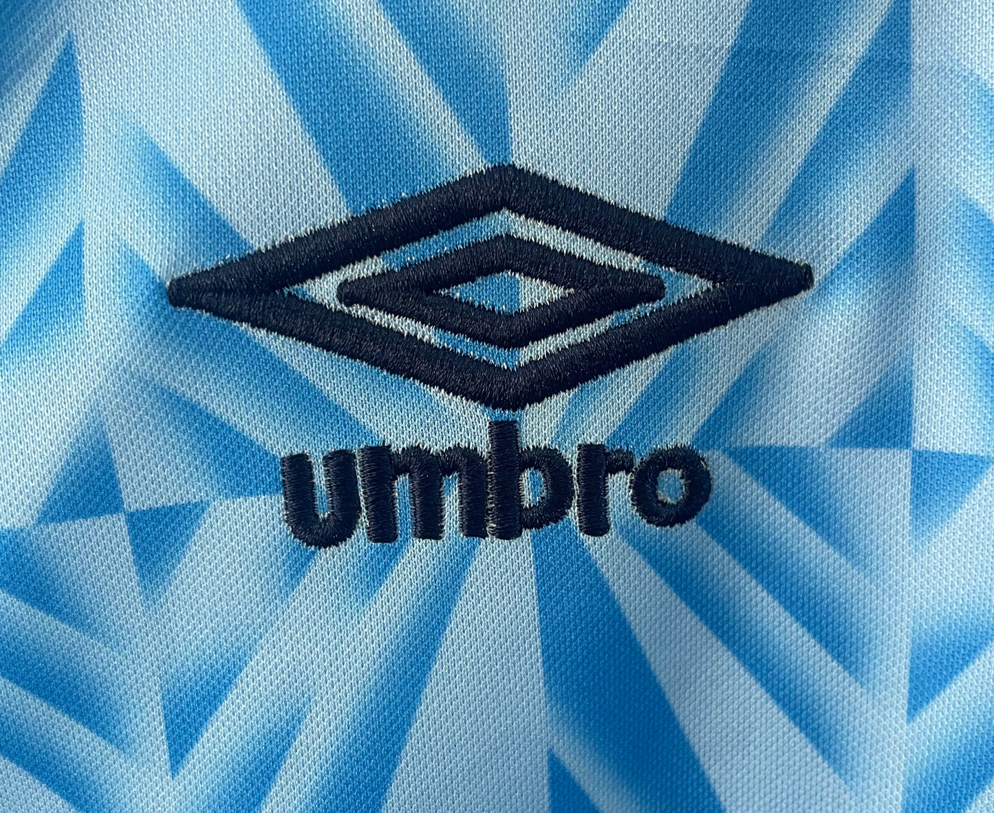 SS Lazio 1991 Home