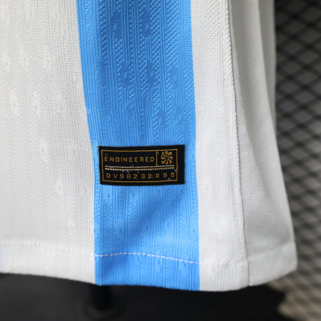 Racing Club 2026/27 Home