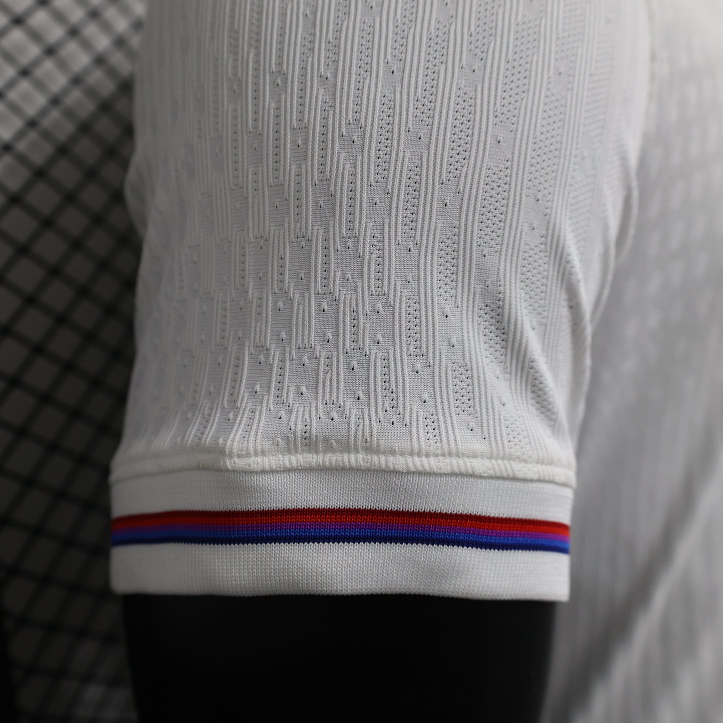 England 2024 EURO Home
