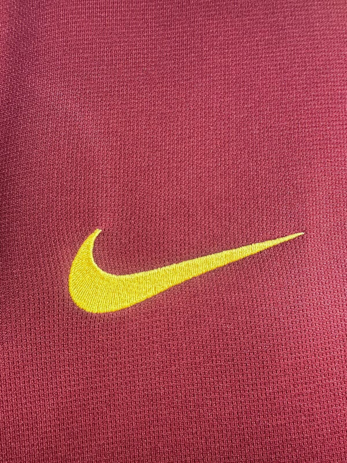 Portugal 2000 Home