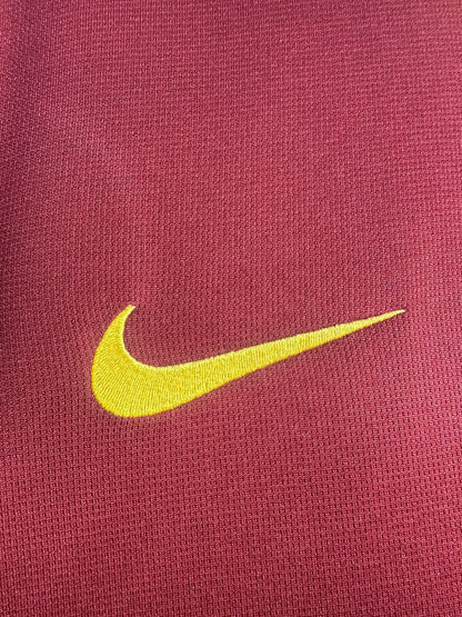 Portugal 2000 Home