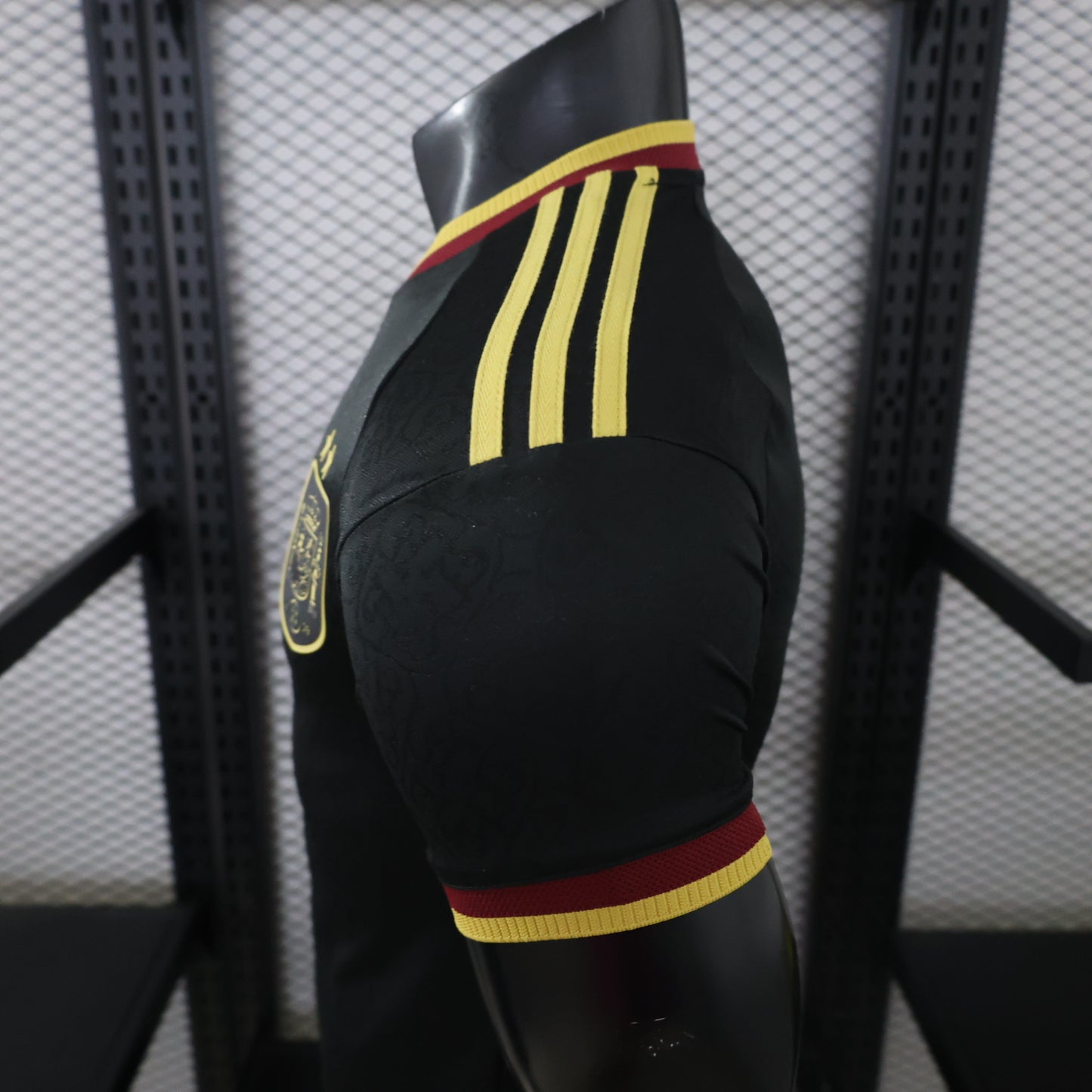 Spain 2026 World Cup Special - Champions Edition