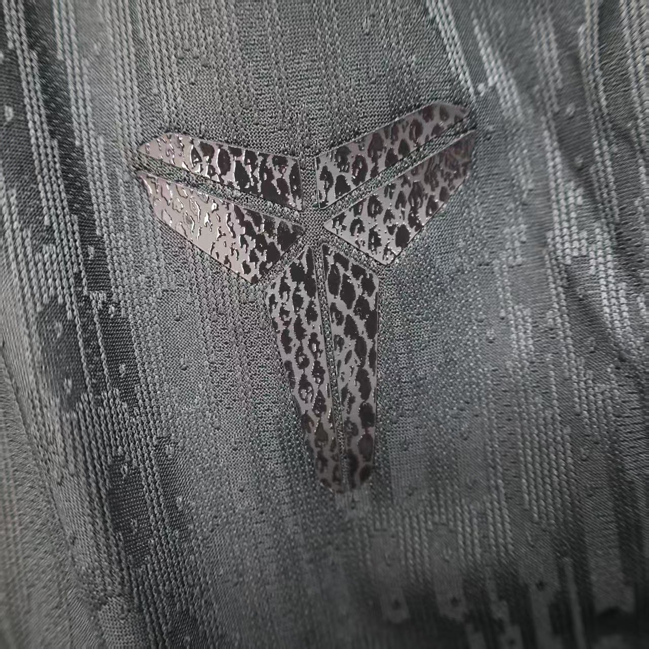 Barcelona 2025/26 Shorts - Training
