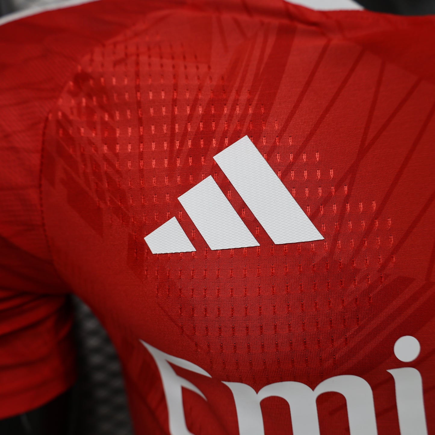 S.L. Benfica 2026/27 Home