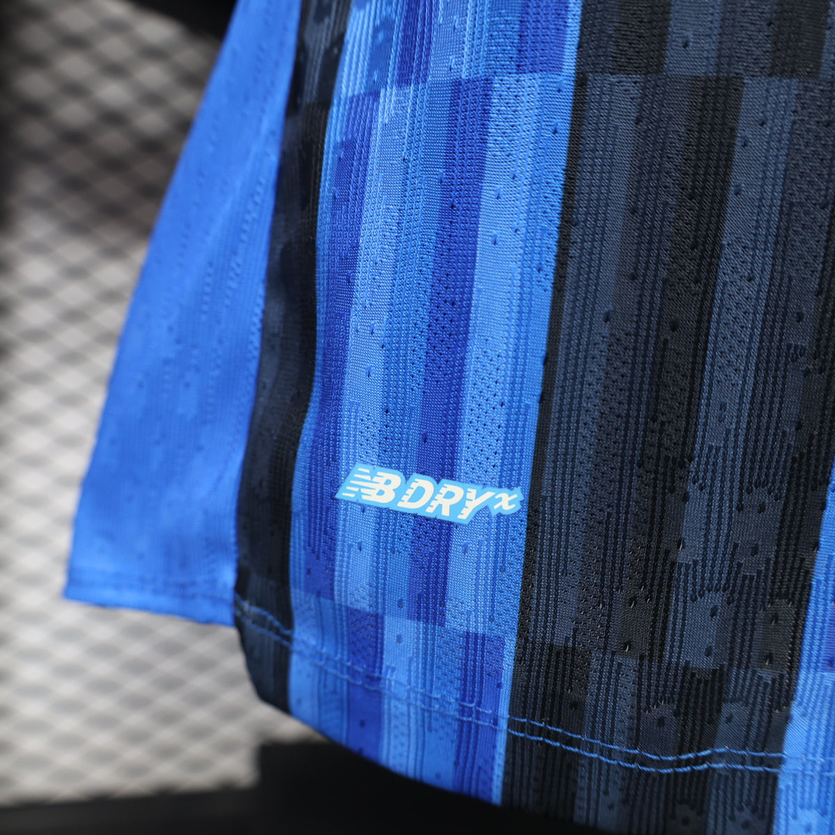 Atalanta 2026/27 Home