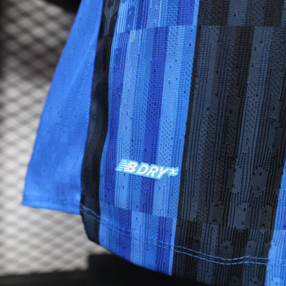Atalanta 2026/27 Home