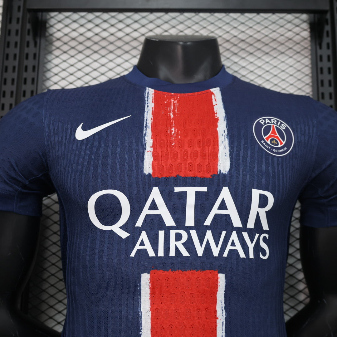 PSG 2024/25 Home