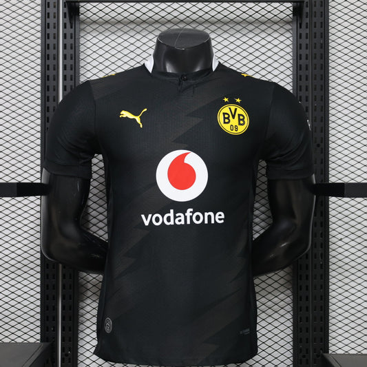 Borussia Dortmund 2026/27 Away