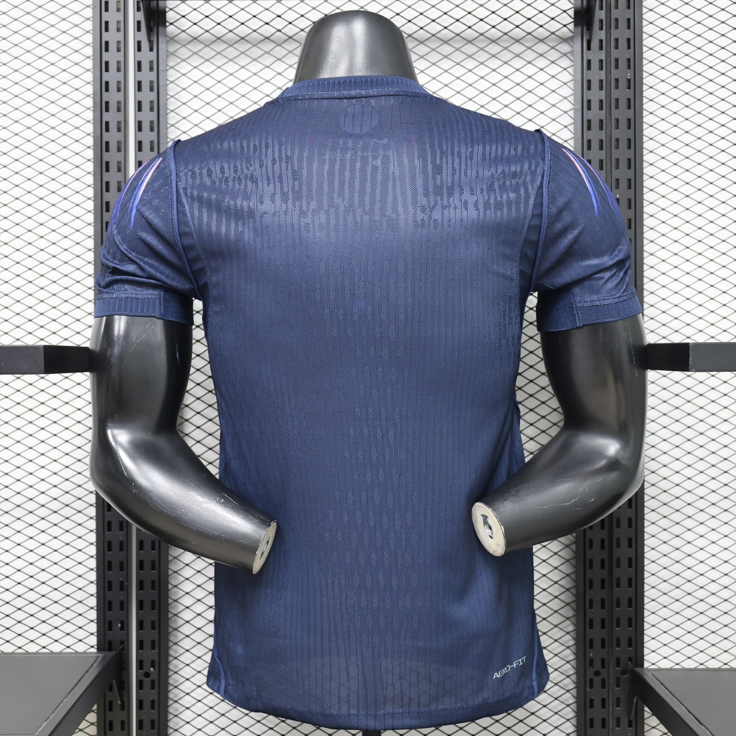 Uruguay 2026 World Cup Away