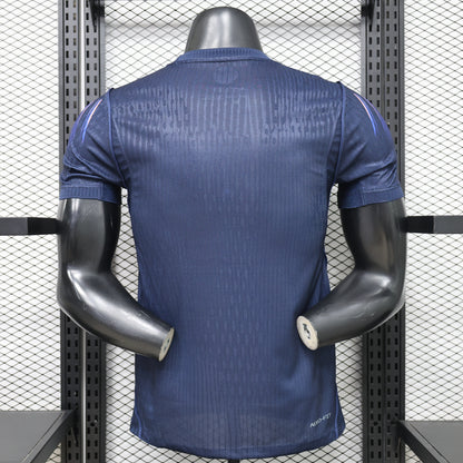 Uruguay 2026 World Cup Away