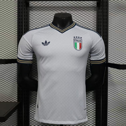 Italy 2026 World Cup Away