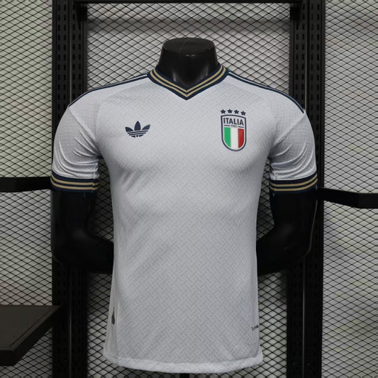 Italy 2026 World Cup Away