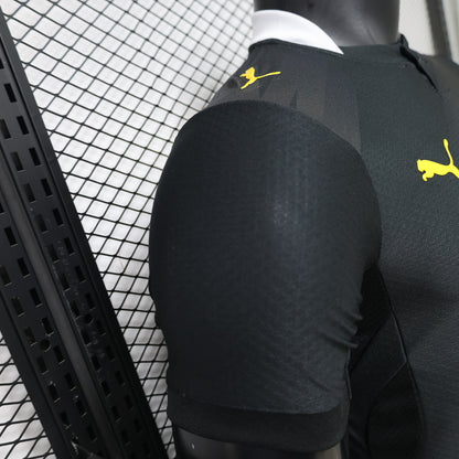Borussia Dortmund 2026/27 Away