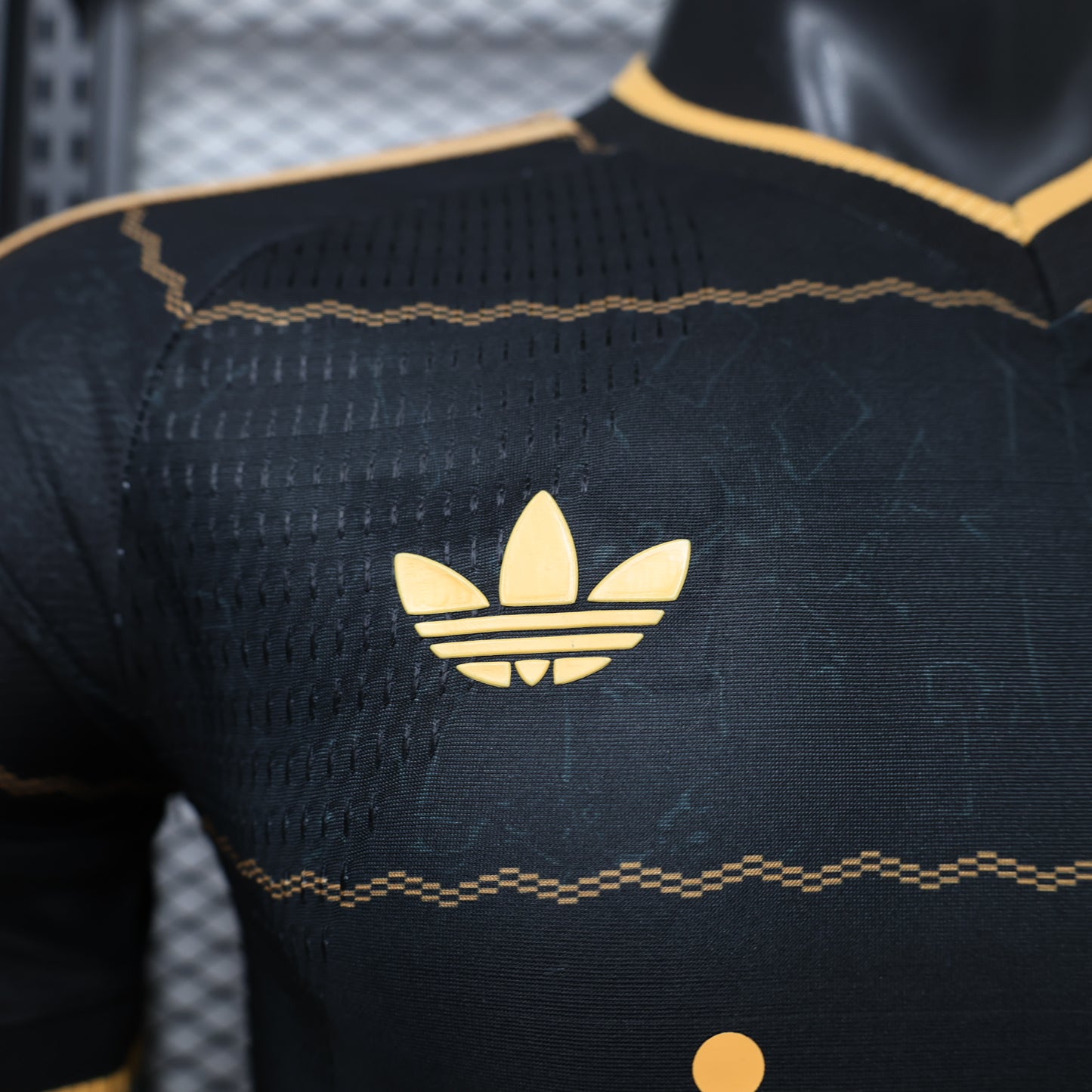 Ajax 2026/27 Away
