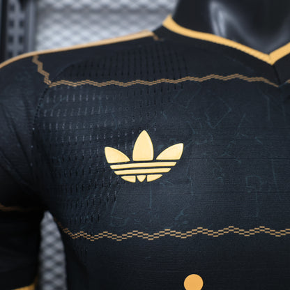 Ajax 2026/27 Away