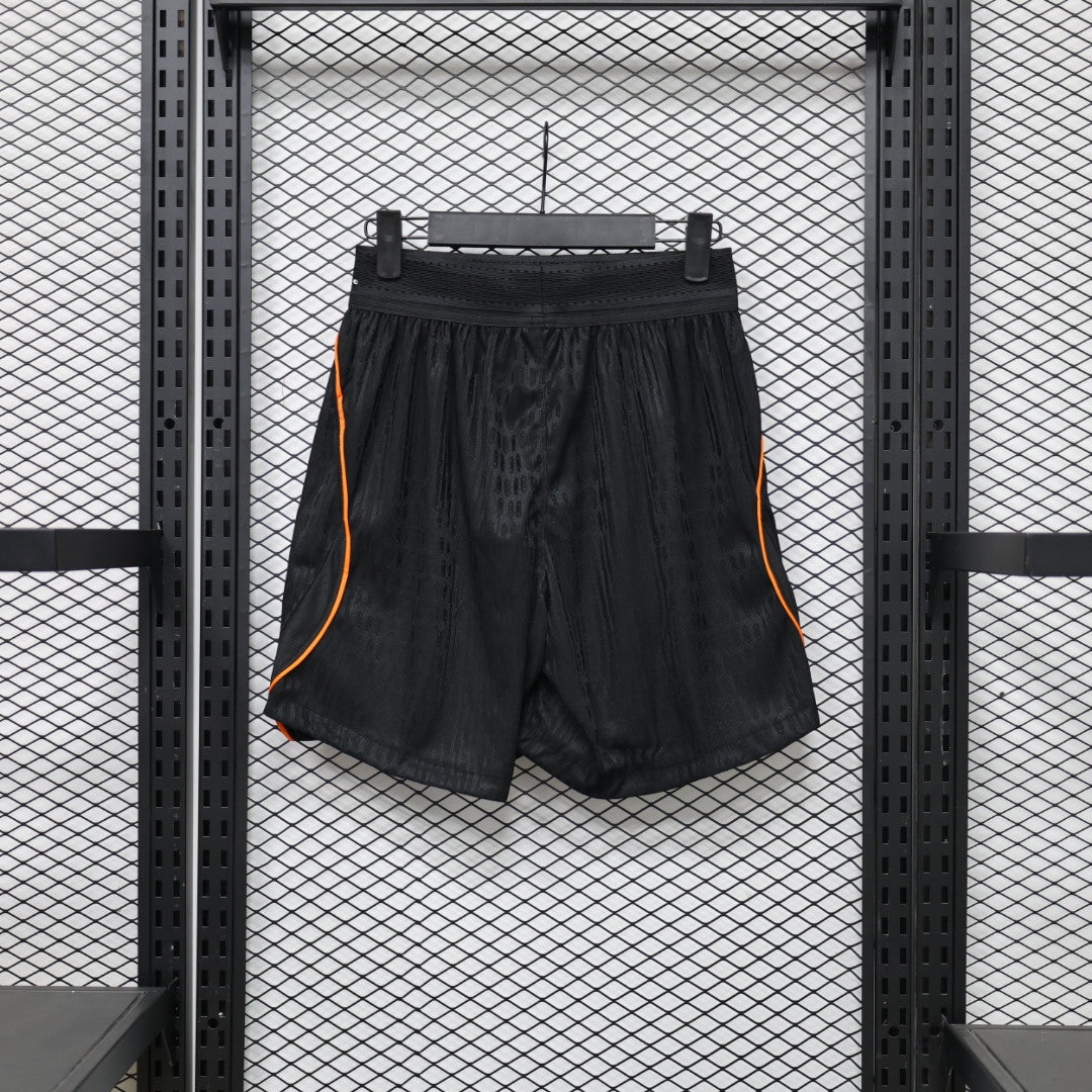 Netherlands 2026/27 Shorts - Away