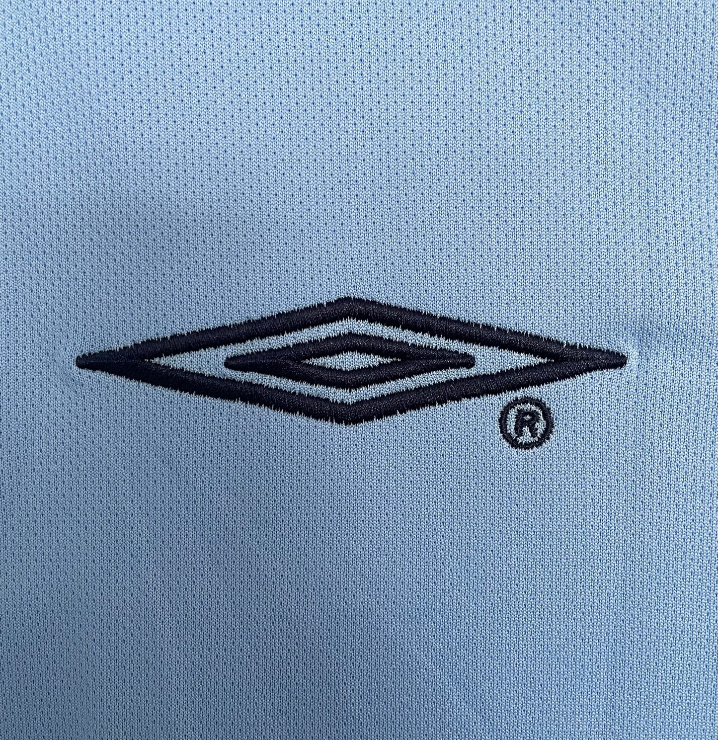 Celta Vigo 2003-04 Home