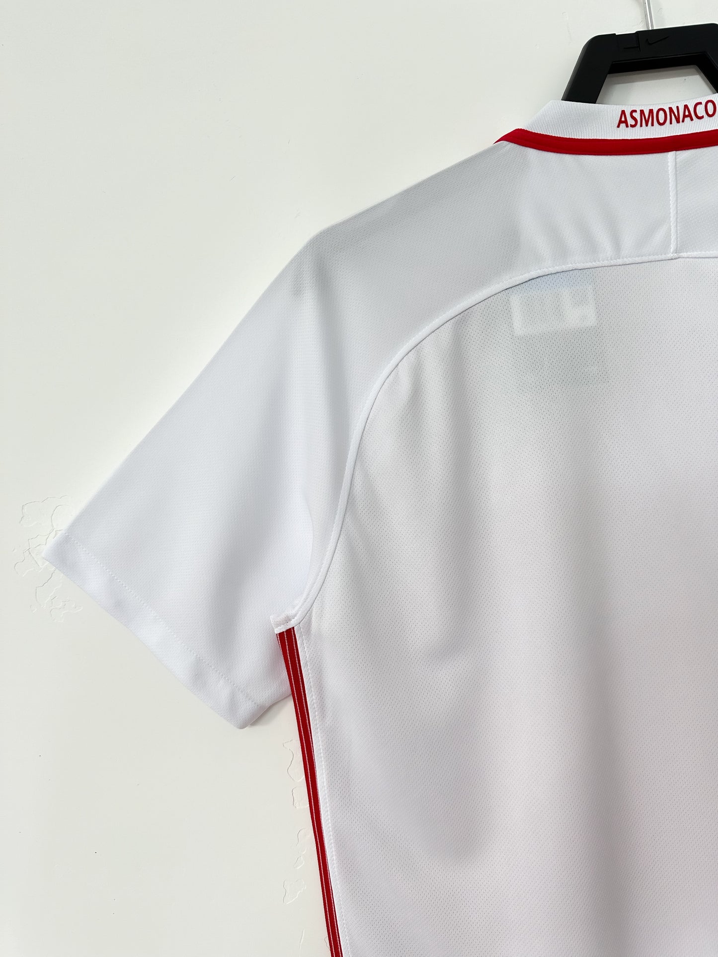 AS Monaco 2016/17 Home