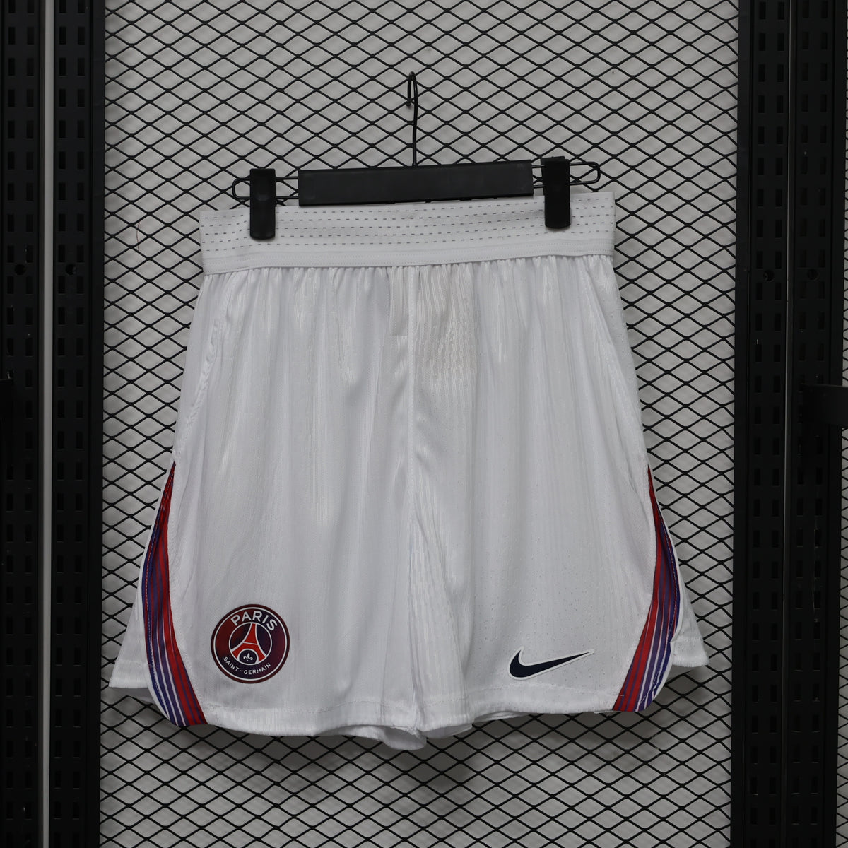 PSG 2026/27 Shorts - Away