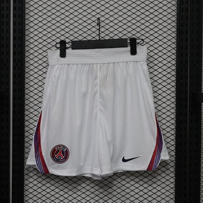 PSG 2026/27 Shorts - Away