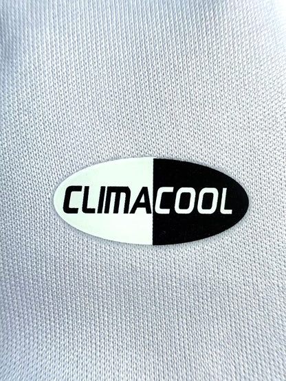 AC Milan 2007/08 Away
