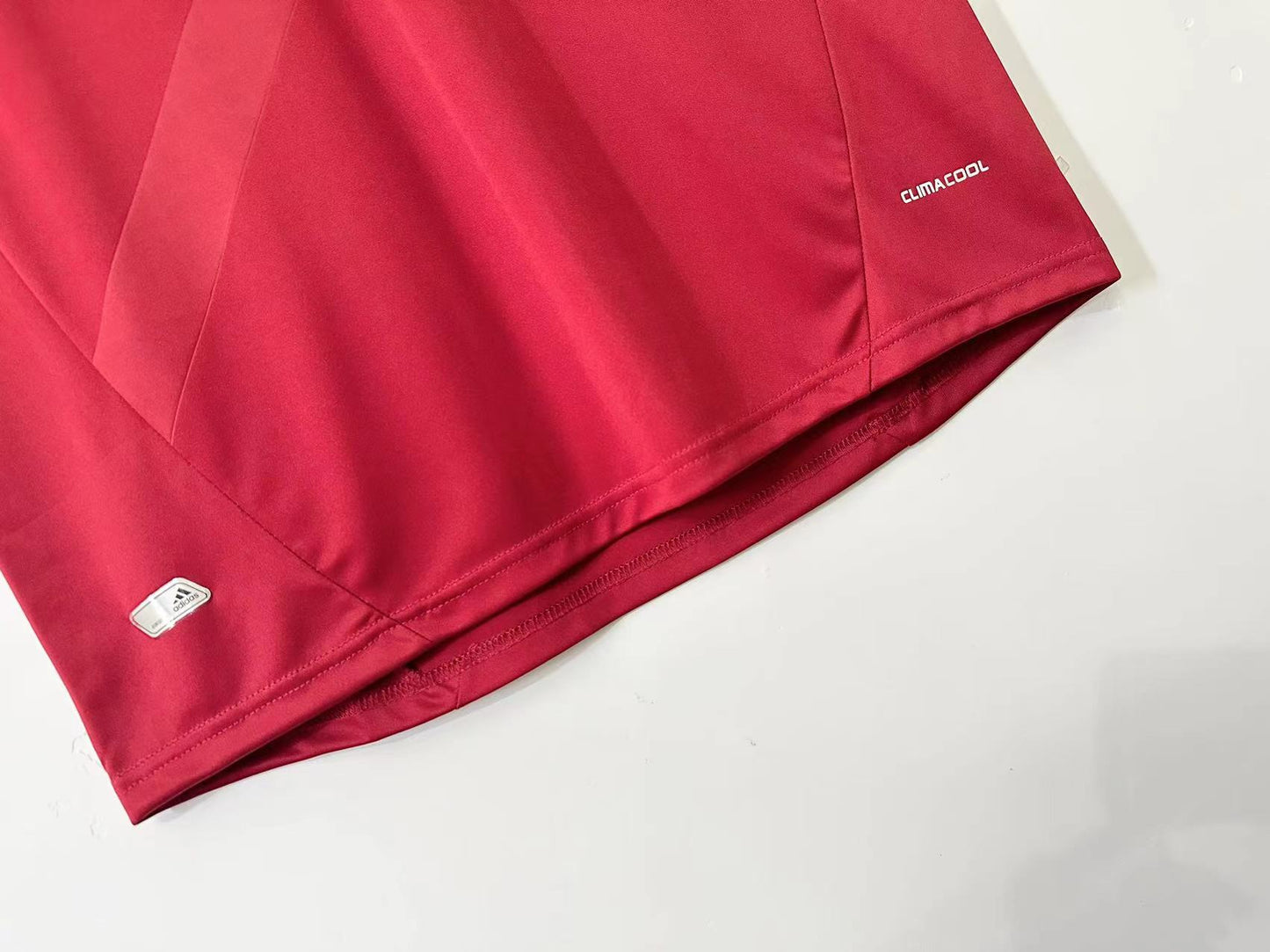 Spain 2012 Home